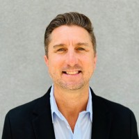 Life Ionizers - The Highest Rated and Reviewed Water Ionizers Employee Casey Schuster's profile photo