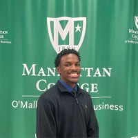 Chris Parson's profile photo