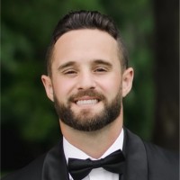Southern Glazer's Wine & Spirits Employee Michael Rumel's profile photo