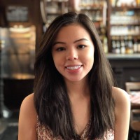Tessa Fang's profile photo