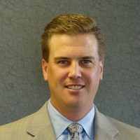 HealthMarkets, Inc. Employee Steve Kirsch's profile photo