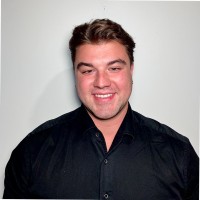 Drew Moran Email