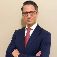 Francesco Giuffre' Email