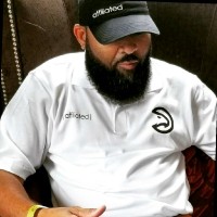 DIRECTV Employee Tim Mitchell's profile photo