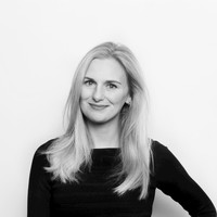 OMD Ireland Employee Edelle O'Malley's profile photo