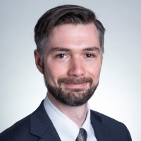 Compass Technology Group, LLC Employee Alexander Smith's profile photo