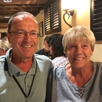 Syngenta Employee Dennis Hackett's profile photo