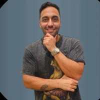 Matt Hejazi Email & Phone Number