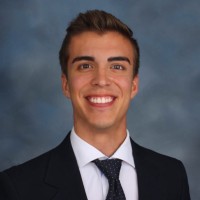 ExxonMobil Employee Ryan Bonk's profile photo