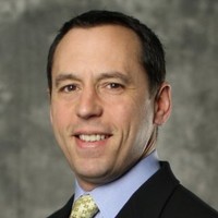 Paragon Micro Employee Todd Cowen's profile photo