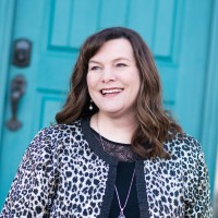 Jill Siler Email & Phone Number
