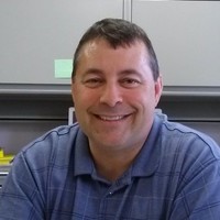 Jeffrey Hadwin Email & Phone Number