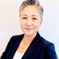 MassMutual Northern Virginia Employee Crpc Apma Jocelyn Kim Cltc's profile photo