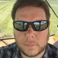 Jonathan Prevot Email