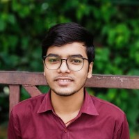 Sumit Soni Email