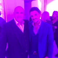 Paul Bell Email & Phone Number