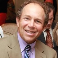 Mark Santangelo Email & Phone Number
