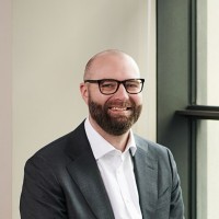 John Coddington Email