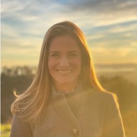 Robyn Mahoney Email & Phone Number