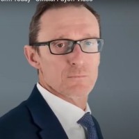 Objectway Employee Gianbattista Geroldi's profile photo