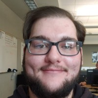 Evan Kelley Email & Phone Number