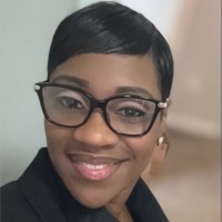 Xfinity Live! Employee Camisha W.'s profile photo