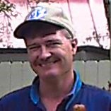 Ronald Conner Email & Phone Number