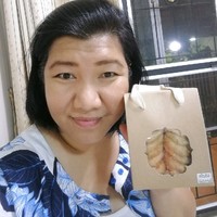 Yonming Group Employee Kwannaphat Buppavas's profile photo