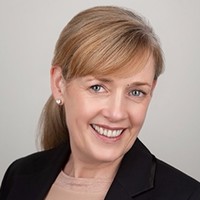 Kay Spratt Email & Phone Number