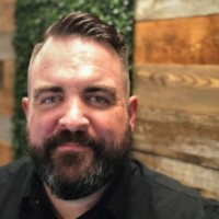 Vital Intelligence Employee Paul Mullen's profile photo