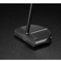 Makefield Putters Employee David Kelly's profile photo
