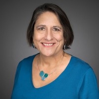 Monique Ferraro Email & Phone Number