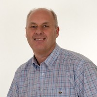 Solid Entreprenør AS Employee Runar Nordhelle's profile photo