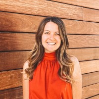 Belmont Media Employee Tatyana Didovets's profile photo
