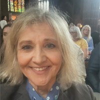 Boyds Employee Kathryn Owen's profile photo