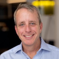 Workiva Employee Drew Morrell's profile photo