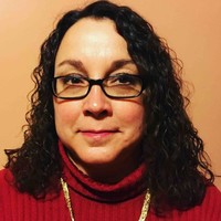 Whirlpool Corporation Employee Angela Tyler's profile photo