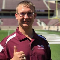 Cody Kunkel Email & Phone Number