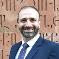 Varant Jambazian Email & Phone Number