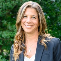 180 Turning Lives Around Employee Lori Davidson's profile photo