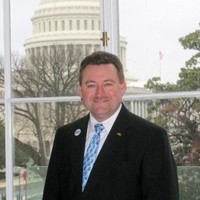 John Donahue Email & Phone Number