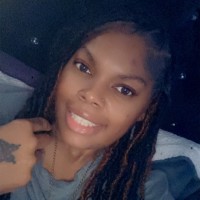 Monae Pritchett Email & Phone Number | RDI Corporation Supervisor ...
