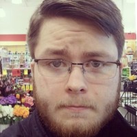 Hunter Taylor Email & Phone Number