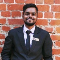 Archit Kumar Email & Phone Number | Amazon Program Manager | Seller ...