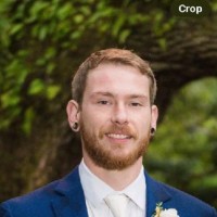 Walker Motor Co Employee Gregory Maggert's profile photo