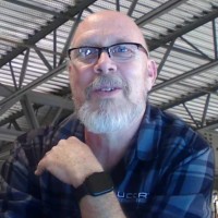 Vulcraft Verco - Division of Nucor Corp Employee Shane Marker's profile photo
