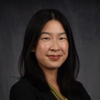 Alyssa Eng Email