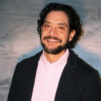 GIMO Global Interactive Marketing Online Ltd Employee Pierluigi Vecchi's profile photo