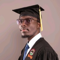 Dragon Sino Employee Ivan Bowen's profile photo