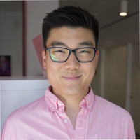 Coalition for Aligning Science Employee Richard Ha's profile photo